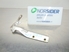 Picture of Dobradiça de capot esquerda Fiat Doblo de 2001 a 2004