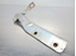 Picture of Dobradiça de capot esquerda Fiat Doblo de 2001 a 2004