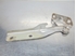 Picture of Dobradiça de capot esquerda Fiat Doblo de 2001 a 2004