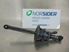 Picture of Bomba embraiagem primária (pedal) Citroen C3 de 2002 a 2005
