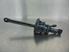 Picture of Bomba embraiagem primária (pedal) Citroen C3 de 2002 a 2005