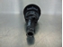 Picture of Bomba embraiagem primária (pedal) Citroen C3 de 2002 a 2005