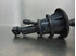Picture of Bomba embraiagem primária (pedal) Citroen C3 de 2002 a 2005