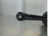 Picture of Bomba embraiagem primária (pedal) Citroen C3 de 2002 a 2005