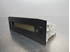 Imagen de Display / pantalha multifuncion de consola Citroen C3 de 2002 a 2005 | Sagem 9647409477