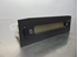 Imagen de Display / pantalha multifuncion de consola Citroen C3 de 2002 a 2005 | Sagem 9647409477