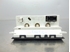 Imagen de Display / pantalha multifuncion de consola Citroen C3 de 2002 a 2005 | Sagem 9647409477