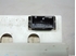 Imagen de Display / pantalha multifuncion de consola Citroen C3 de 2002 a 2005 | Sagem 9647409477