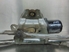 Picture of Sistema / motor limpa para brisas Renault Kangoo I Fase II de 2003 a 2008 | VALEO