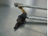 Picture of Sistema / motor limpa para brisas Renault Kangoo I Fase II de 2003 a 2008 | VALEO