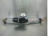 Picture of Sistema / motor limpa para brisas Renault Kangoo I Fase II de 2003 a 2008 | VALEO
