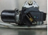 Picture of Sistema / motor limpa para brisas Renault Kangoo I Fase II de 2003 a 2008 | VALEO