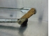Picture of Sistema / motor limpa para brisas Renault Kangoo I Fase II de 2003 a 2008 | VALEO