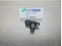 Imagen de Captador de arbol de levas Renault Kangoo I Fase II de 2003 a 2008 | Sagem 21591287-4
8200033686