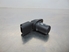 Imagen de Captador de arbol de levas Renault Kangoo I Fase II de 2003 a 2008 | Sagem 21591287-4
8200033686