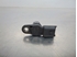 Imagen de Captador de arbol de levas Renault Kangoo I Fase II de 2003 a 2008 | Sagem 21591287-4
8200033686