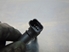 Imagen de Captador de arbol de levas Renault Kangoo I Fase II de 2003 a 2008 | Sagem 21591287-4
8200033686