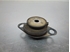 Imagen de Apoyo / soporte de la caja de cambios izquierdo Renault Kangoo I Fase II de 2003 a 2008 | 8200089697