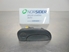 Picture of Puxador exterior frente direito Renault Kangoo I Fase II de 2003 a 2008