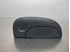 Picture of Puxador exterior frente direito Renault Kangoo I Fase II de 2003 a 2008