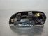 Picture of Puxador exterior frente direito Renault Kangoo I Fase II de 2003 a 2008