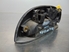 Picture of Puxador exterior frente direito Renault Kangoo I Fase II de 2003 a 2008