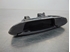 Picture of Puxador exterior frente direito Renault Kangoo I Fase II de 2003 a 2008