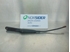 Image sur Bras essuie glace avant gauche Renault Kangoo I Fase II de 2003 à 2008 | VALEO 8200158098