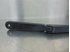 Image sur Bras essuie glace avant gauche Renault Kangoo I Fase II de 2003 à 2008 | VALEO 8200158098