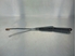 Image sur Bras essuie glace avant gauche Renault Kangoo I Fase II de 2003 à 2008 | VALEO 8200158098
