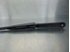 Image sur Bras essuie glace avant gauche Renault Kangoo I Fase II de 2003 à 2008 | VALEO 8200158098