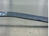 Image sur Bras essuie glace avant gauche Renault Kangoo I Fase II de 2003 à 2008 | VALEO 8200158098
