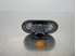 Image sur Clignotant de garde-boue droite Renault Kangoo I Fase II de 2003 à 2008