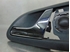 Picture of Interior Handle - Rear Left Skoda Octavia from 2000 to 2005