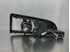 Picture of Interior Handle - Rear Left Skoda Octavia from 2000 to 2005