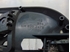 Picture of Interior Handle - Rear Left Skoda Octavia from 2000 to 2005