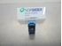 Picture of Rear Right Window Control Button / Switch Skoda Octavia from 2000 to 2005 | 3B0959855