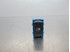Picture of Rear Right Window Control Button / Switch Skoda Octavia from 2000 to 2005 | 3B0959855