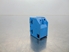 Picture of Rear Right Window Control Button / Switch Skoda Octavia from 2000 to 2005 | 3B0959855