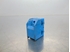 Picture of Rear Right Window Control Button / Switch Skoda Octavia from 2000 to 2005 | 3B0959855