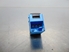 Picture of Rear Right Window Control Button / Switch Skoda Octavia from 2000 to 2005 | 3B0959855