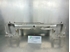 Picture of Frente em chapa / fibra Fiat Doblo de 2001 a 2004