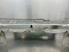 Picture of Frente em chapa / fibra Fiat Doblo de 2001 a 2004