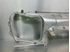 Picture of Frente em chapa / fibra Fiat Doblo de 2001 a 2004