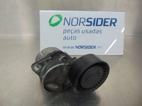 Imagen de Tensor de la correa de accesorios Bmw Serie-3 (E36) de 1991 a 1998