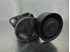 Imagen de Tensor de la correa de accesorios Bmw Serie-3 (E36) de 1991 a 1998