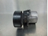 Imagen de Tensor de la correa de accesorios Bmw Serie-3 (E36) de 1991 a 1998
