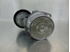 Imagen de Tensor de la correa de accesorios Bmw Serie-3 (E36) de 1991 a 1998