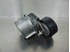 Imagen de Tensor de la correa de accesorios Bmw Serie-3 (E36) de 1991 a 1998