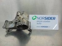 Picture of Apoio / suporte de alternador Bmw Serie-3 (E36) de 1991 a 1998